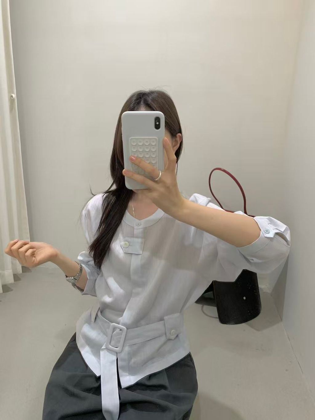 6648f01324c17c5702b91adbb7736583