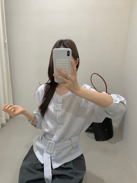 6648f01324c17c5702b91adbb7736583