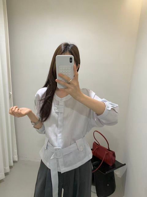 b6d59610062a725ce8ce2f7197b9a4af