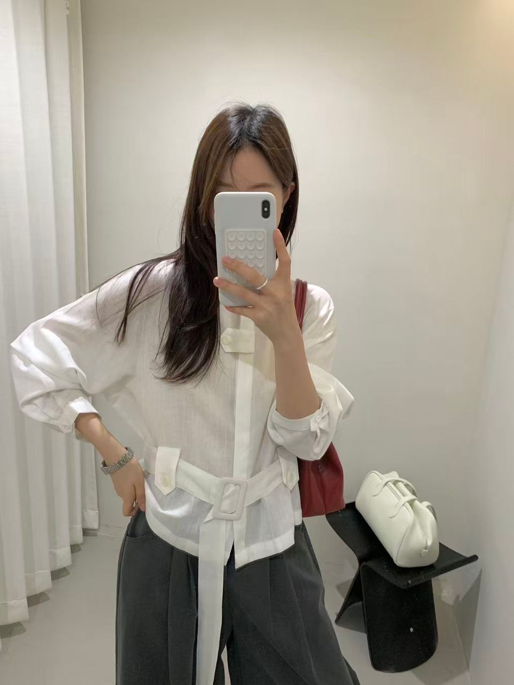 9be74f1e6e658f2d3cd62ca512688b4d