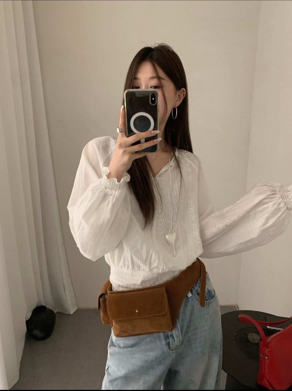 df642d97e041fa9757bd58633e070fea