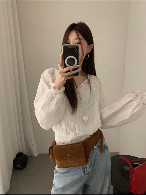 df642d97e041fa9757bd58633e070fea