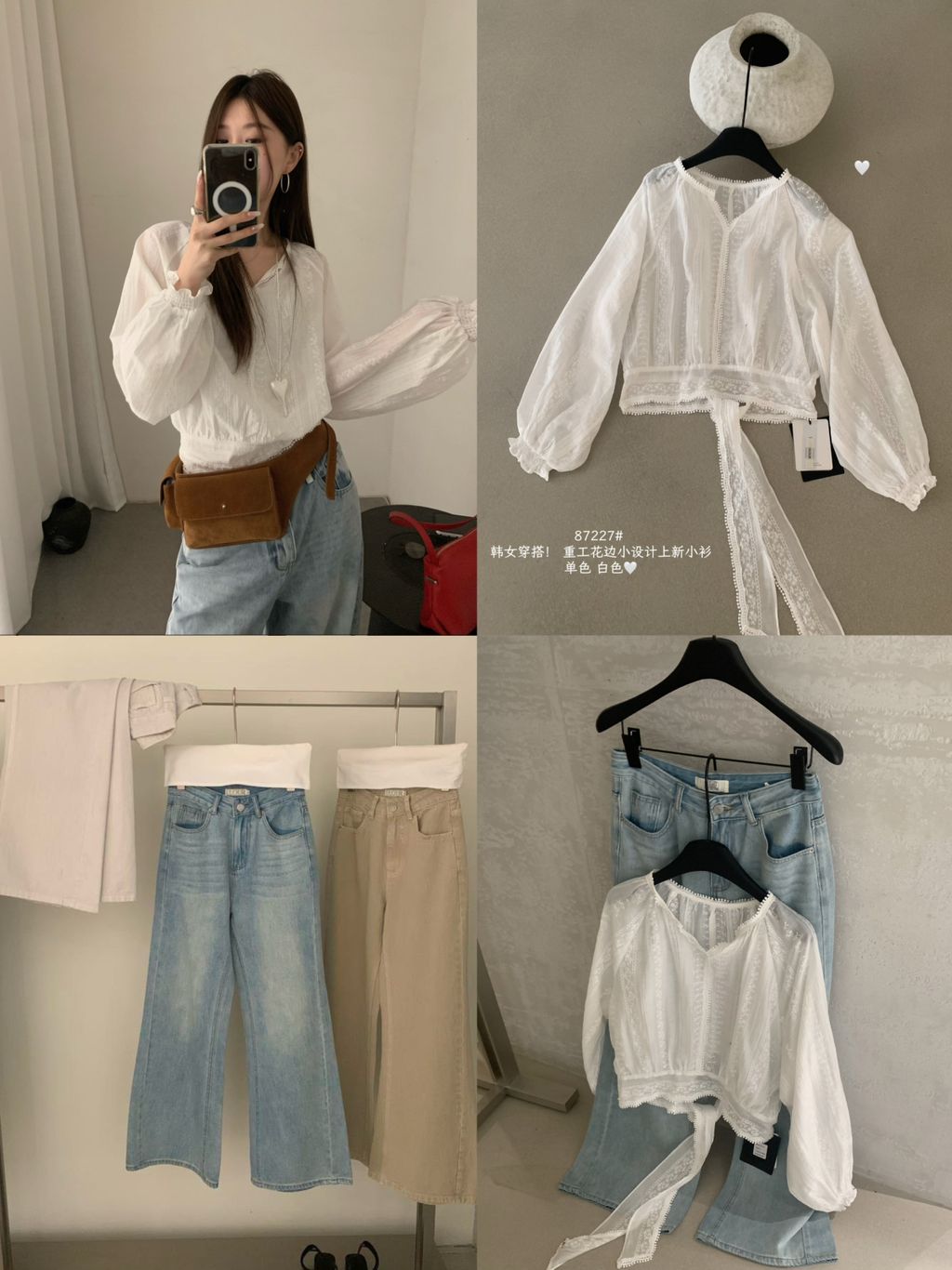 ca9c92d1d500dafb18199c7577bcbc6f