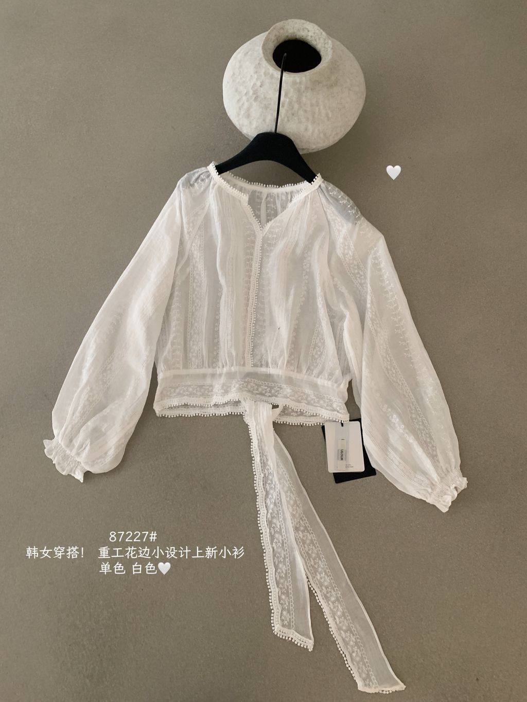 84d3eb9efde100913adebd68df2ef8a7