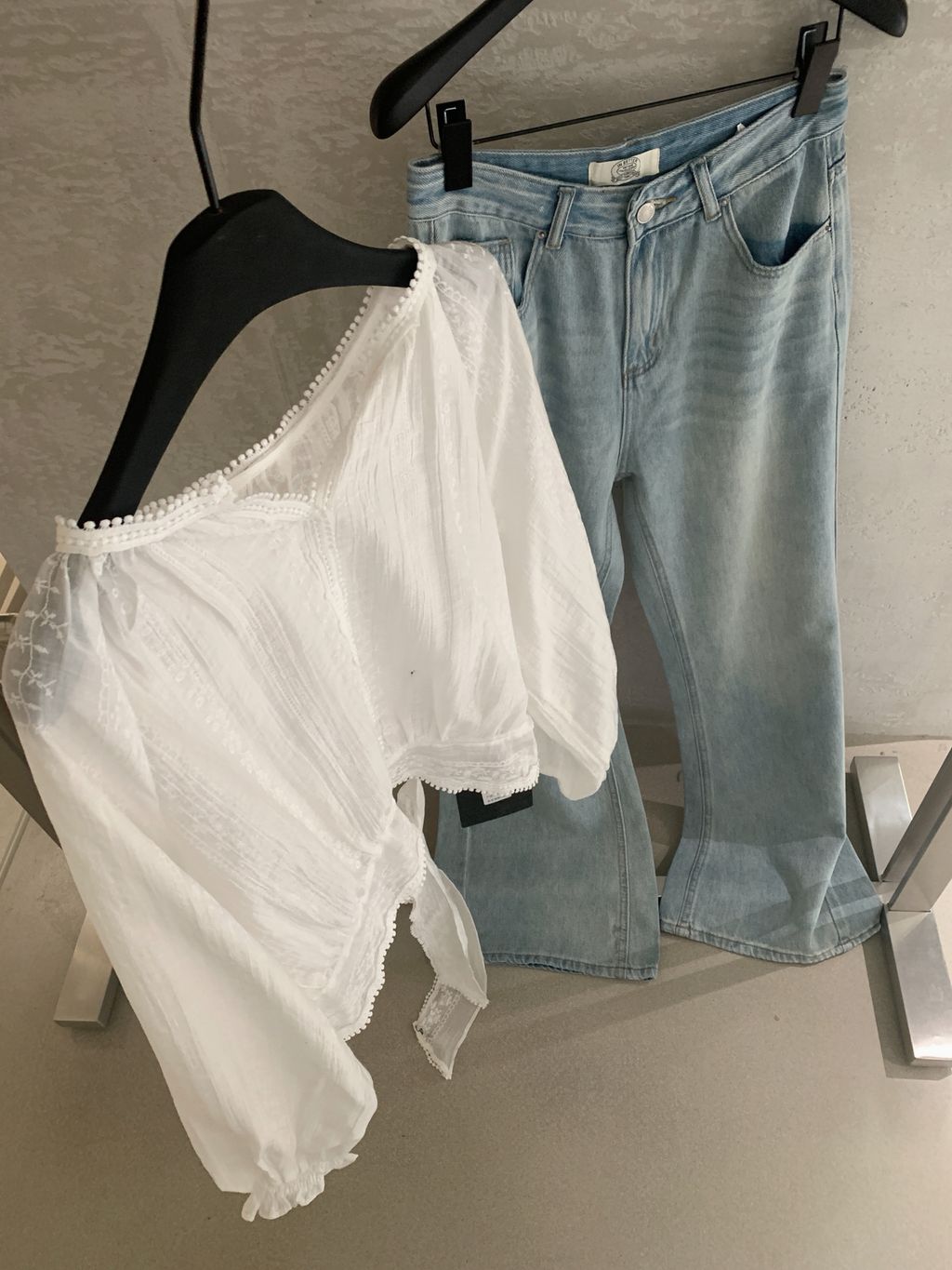 569bbcd653cac163c4c288771c95e3c7