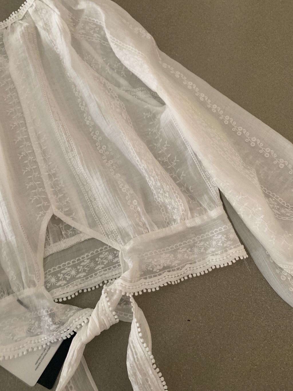 8a366b9c2814f12bd6d71a1a8038c89b