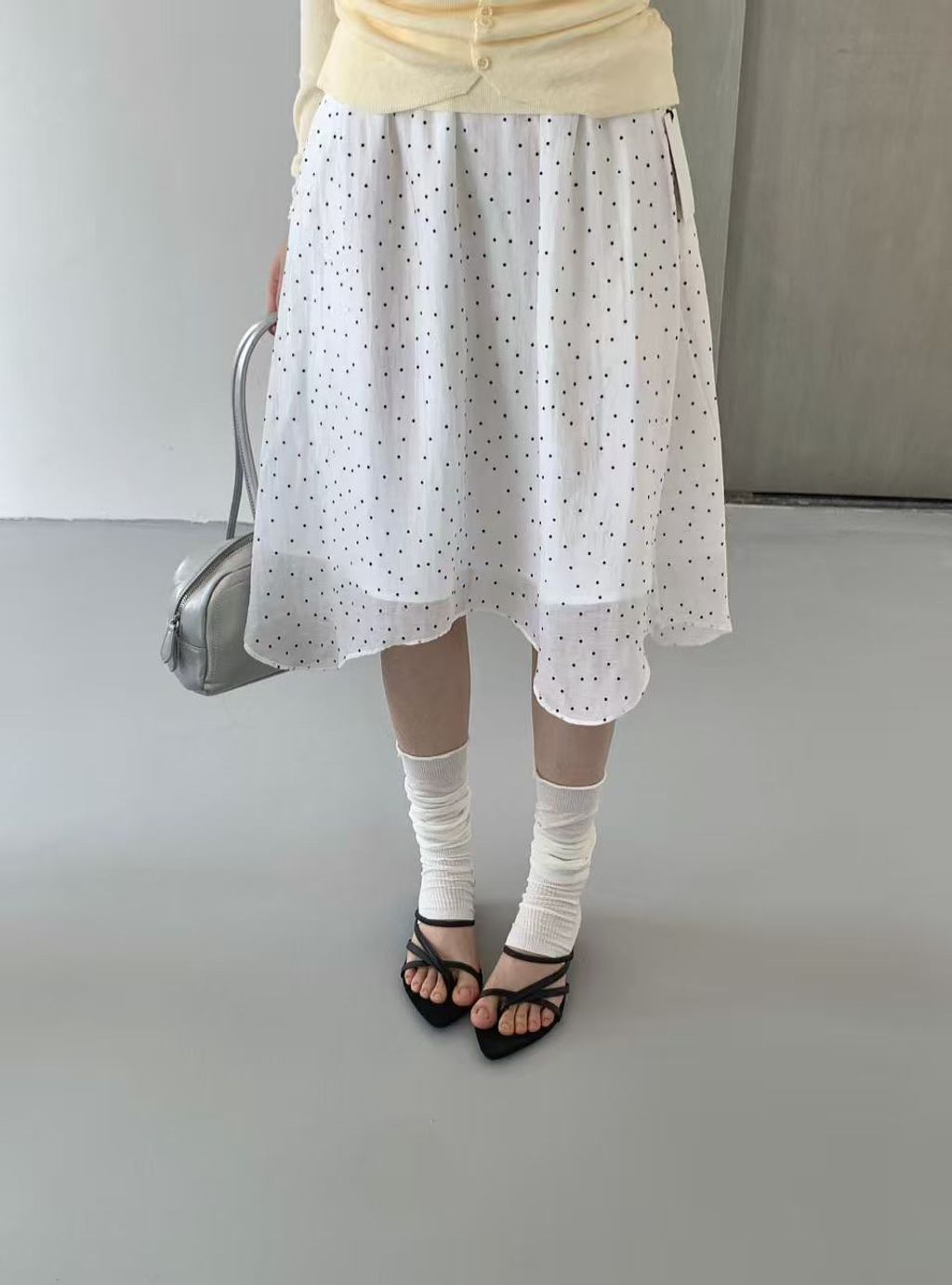 186795b2795d5c26f1824e8da1881b08