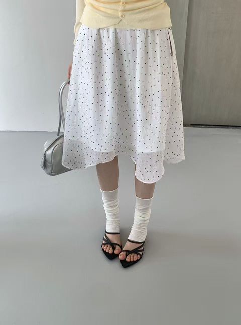 186795b2795d5c26f1824e8da1881b08