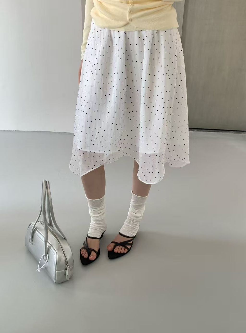 c9ec5d86b2385f0b8f3c81a9272bcea8