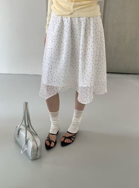 c9ec5d86b2385f0b8f3c81a9272bcea8