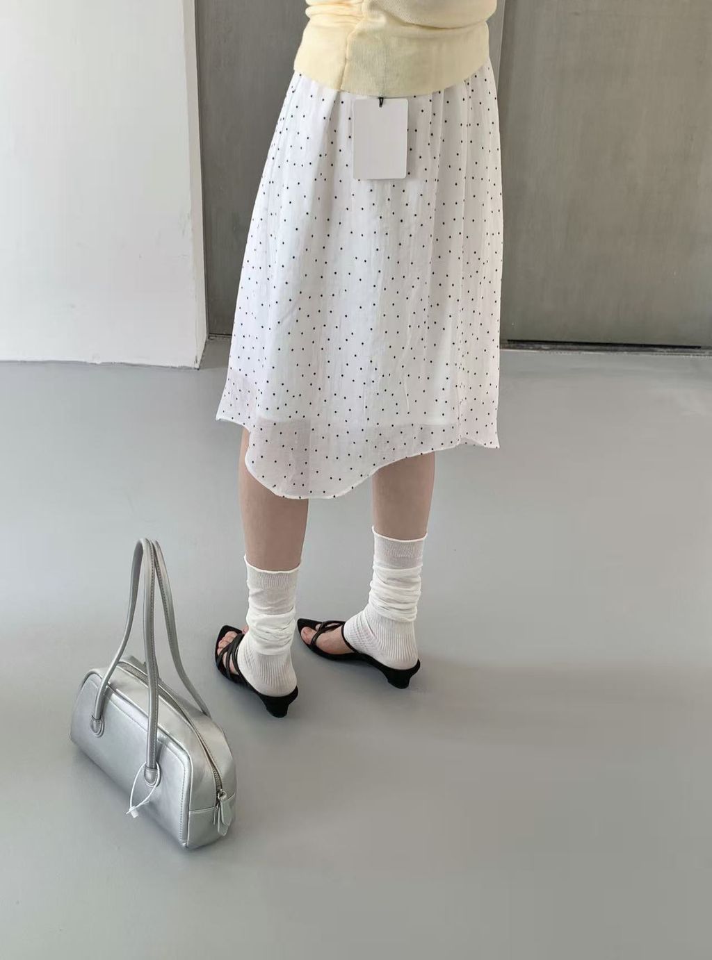 a223f6944a7536873e6de26a788d9f37