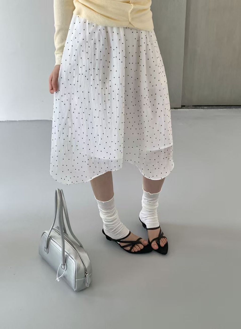 8dce639d3fa23cde6c812e2a05d5ab8b