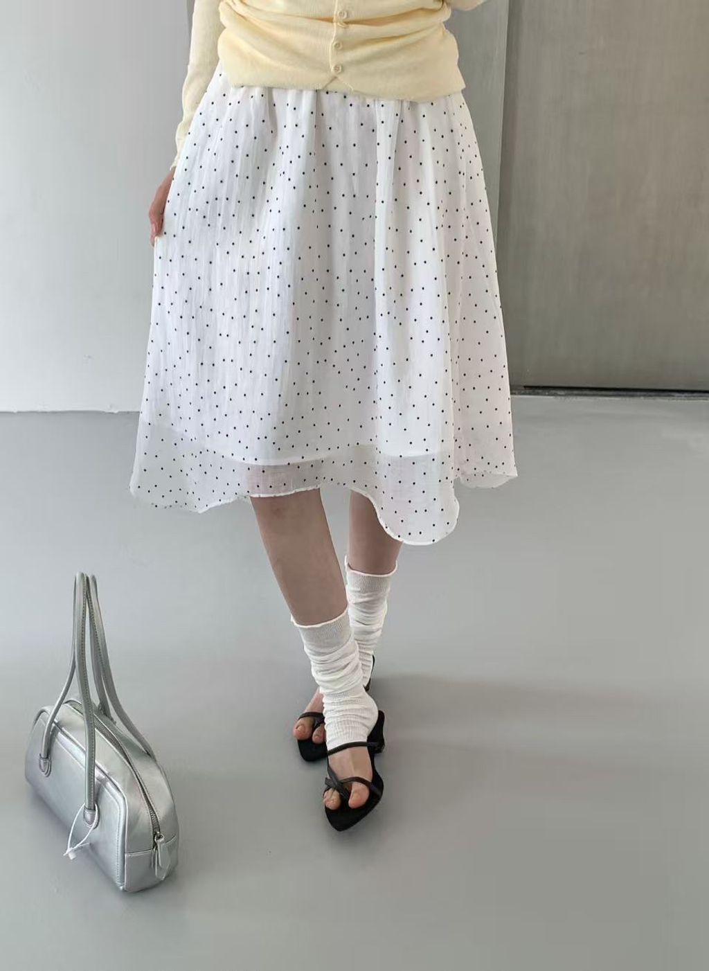 5ca2a37a73a926e5048307fc642d9346