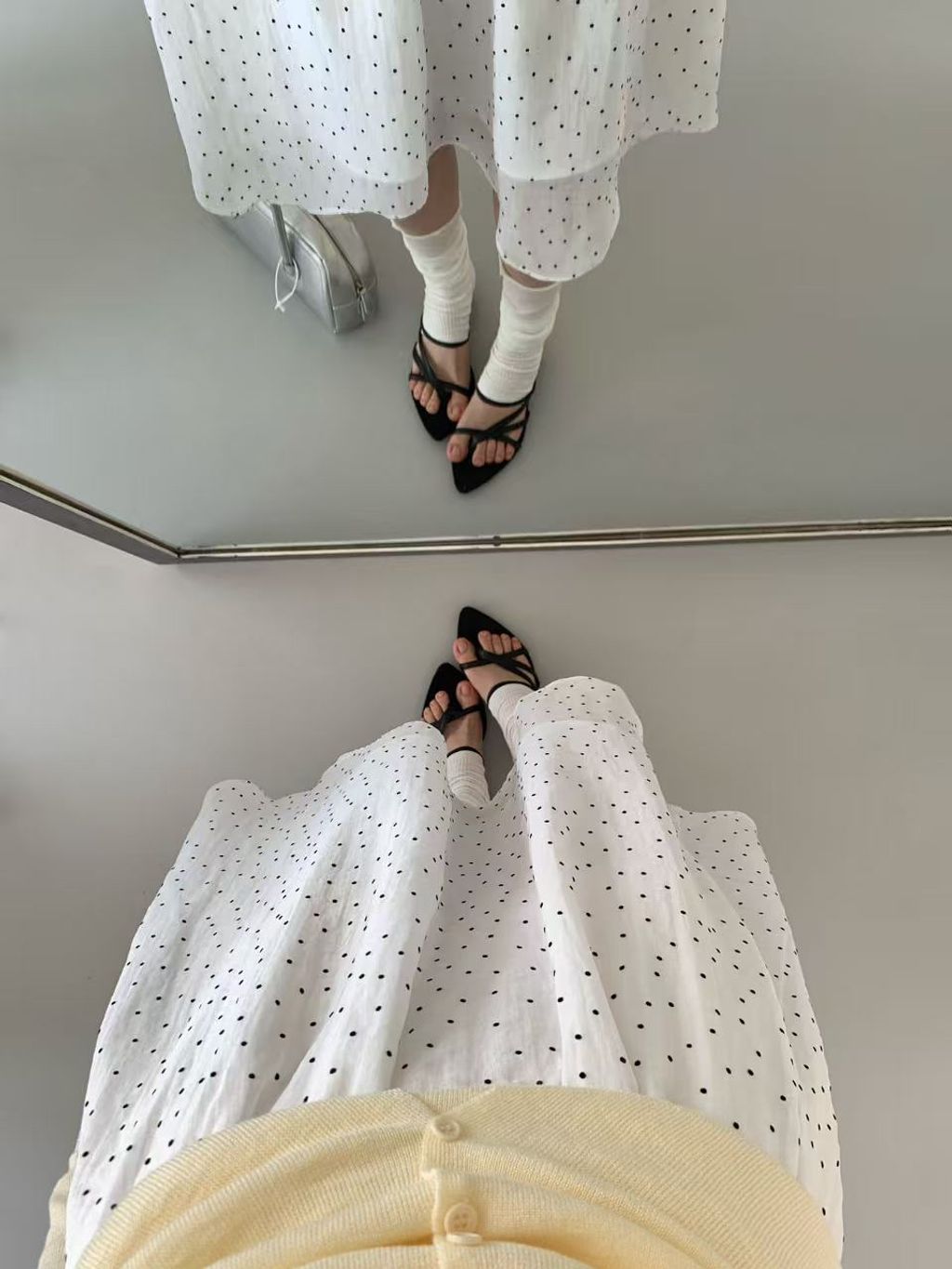 7fee1ae50c2e1afc84eab70dd83a59de