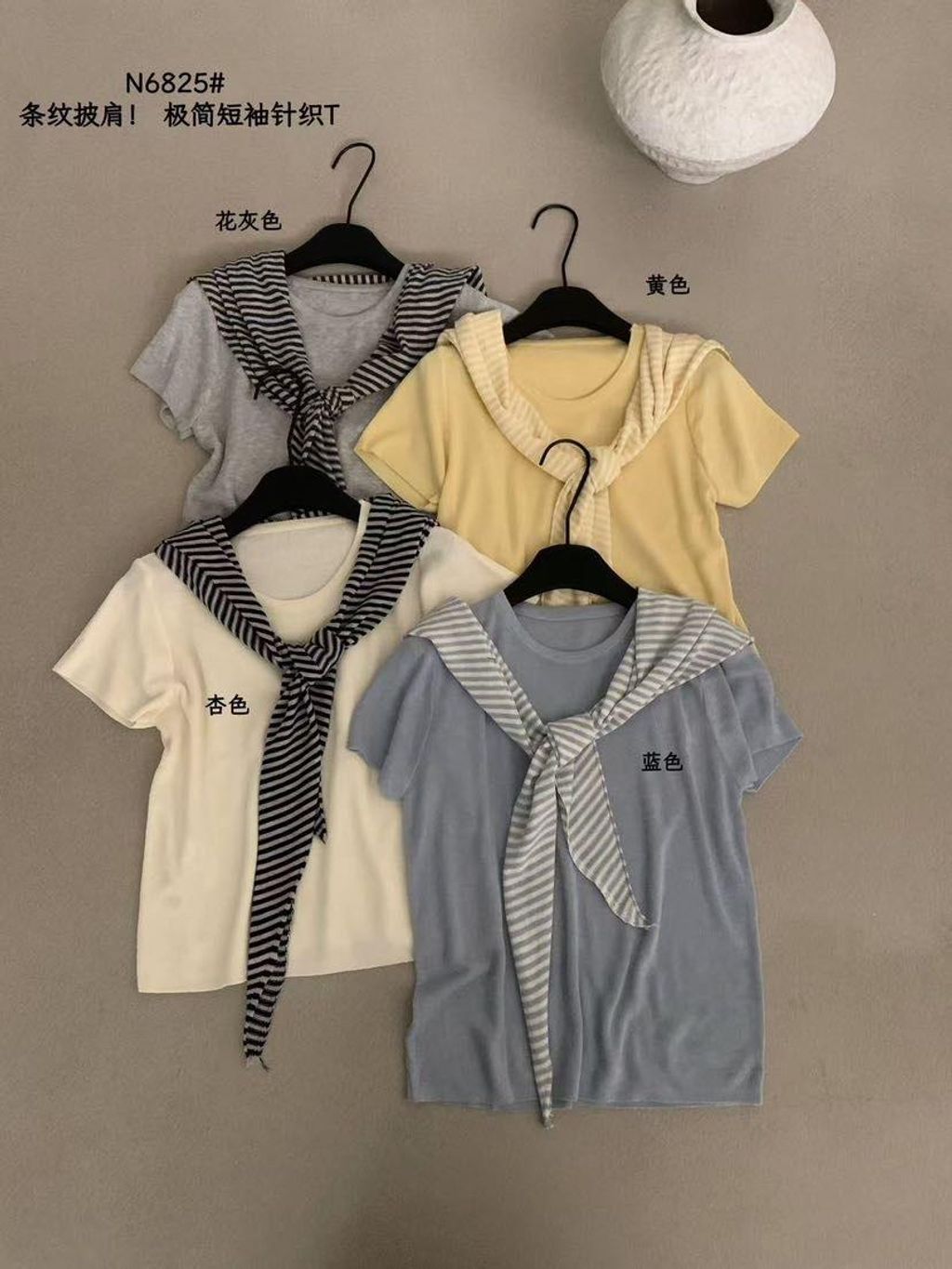 266862bbea0fb08cece0e11cabde352d