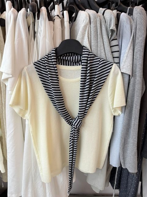 523aa3795903659a4a0428f891c7f4f3