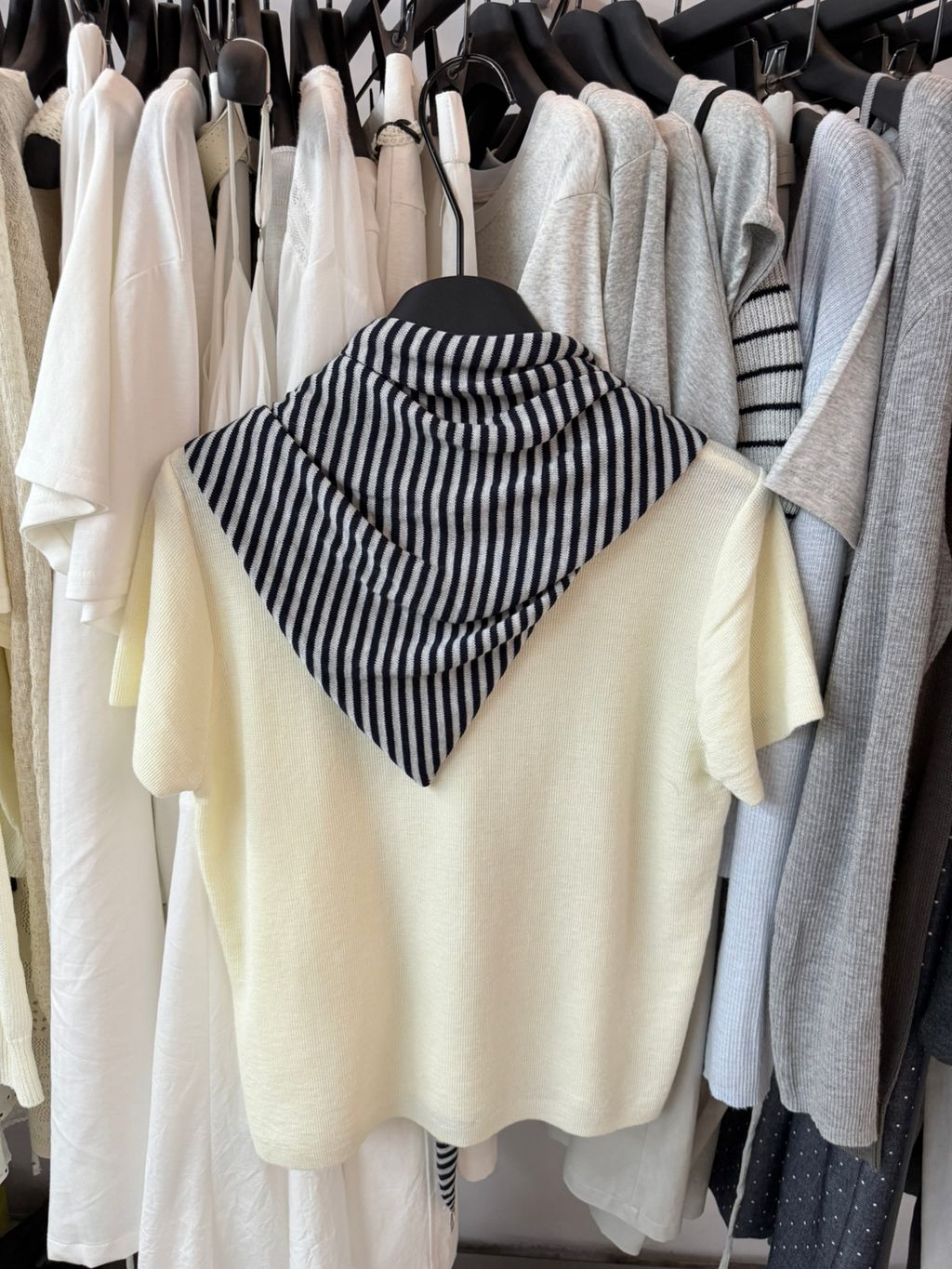 f8a5060ac783f3b702fb7f7294588daa