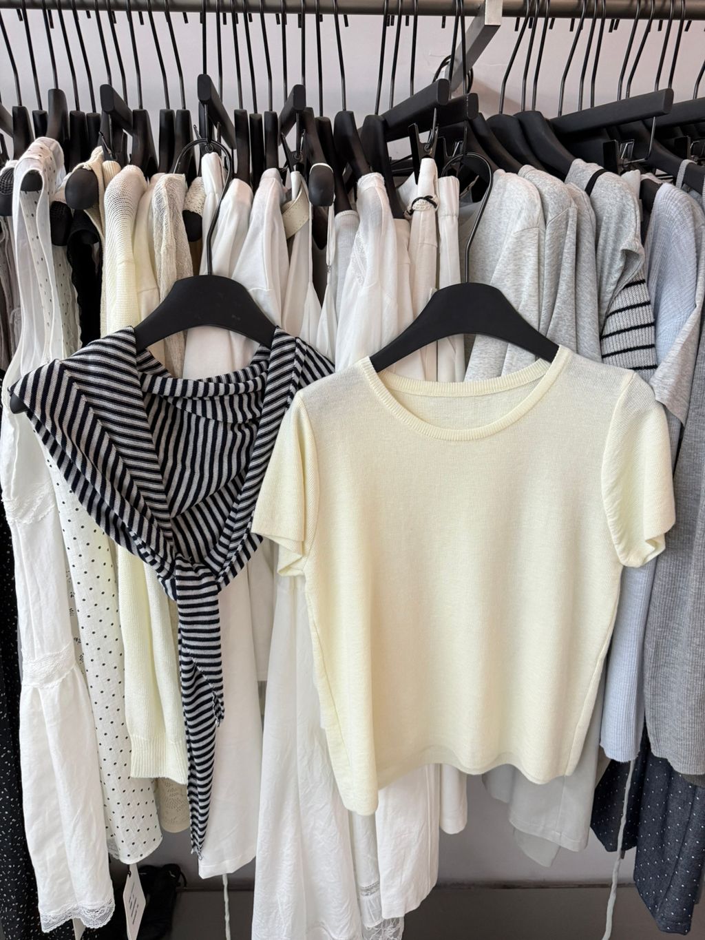 9d4f82e4b3baa69a72062f94c0af41ec