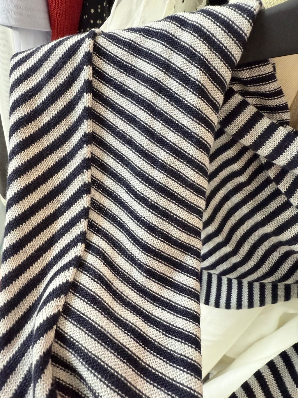 a542ff4703af39ec63b0475755ad8f0f