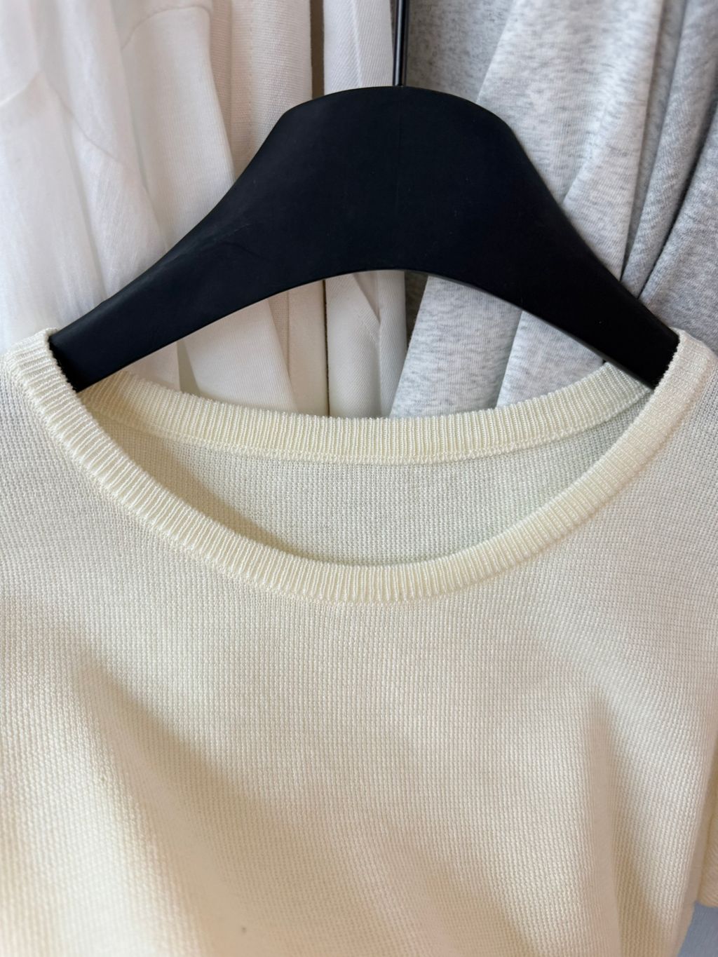 d59e13945545fe17c2a6d2e8eaaadf2d