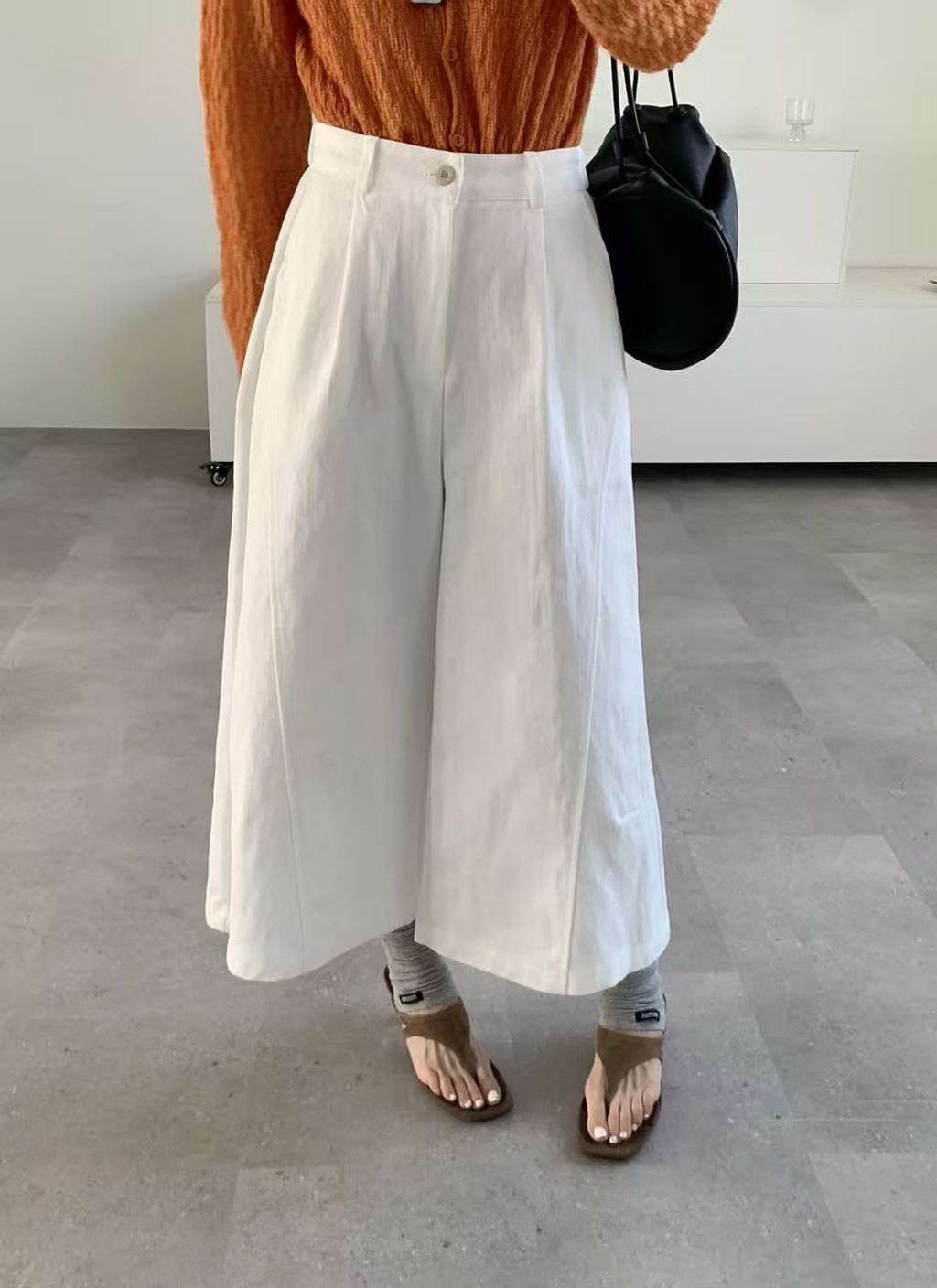 118fff8a1b64d6cac5811e76658a92b3