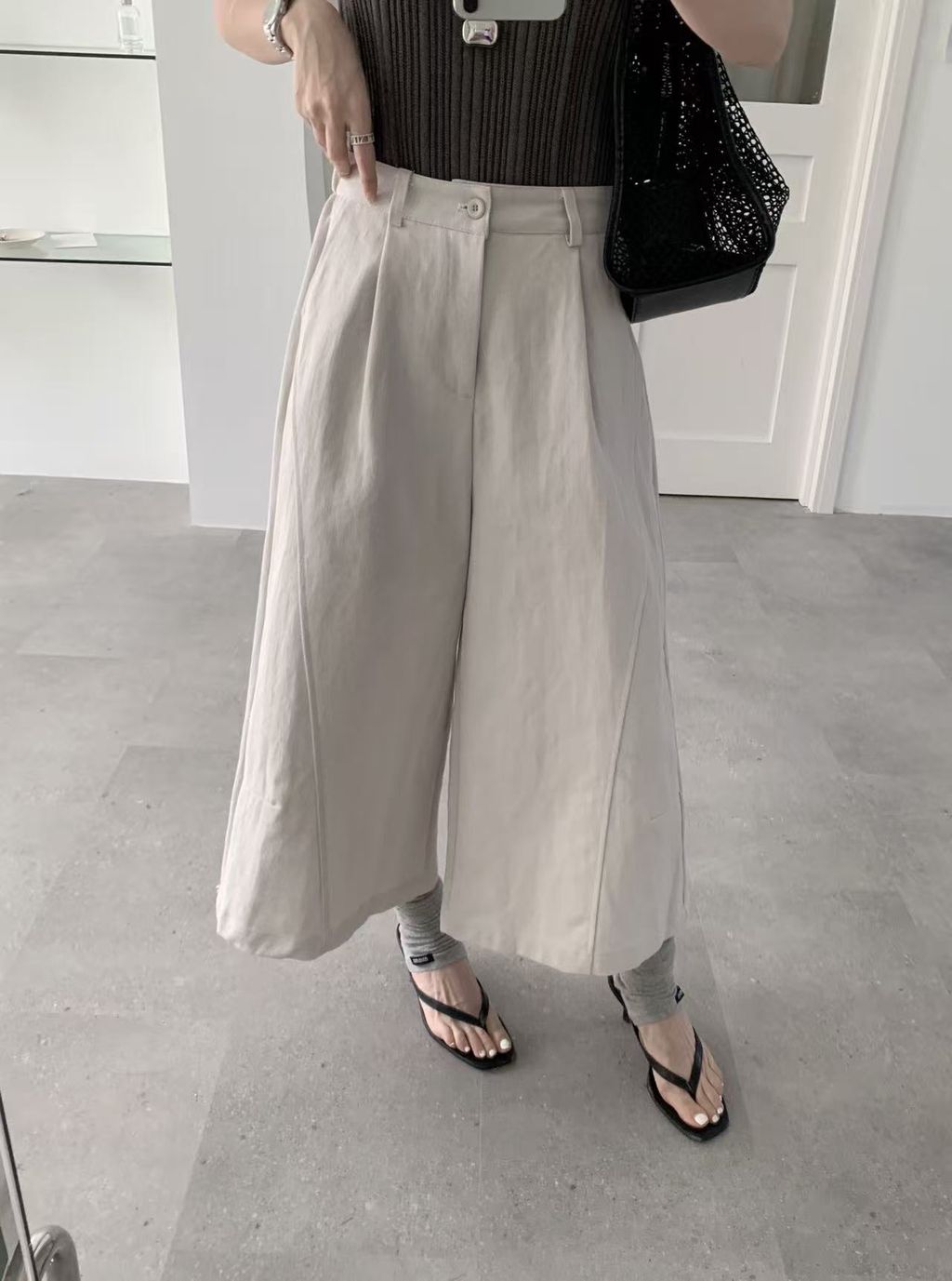 74e8c7c27e7520065faa65f66246057c