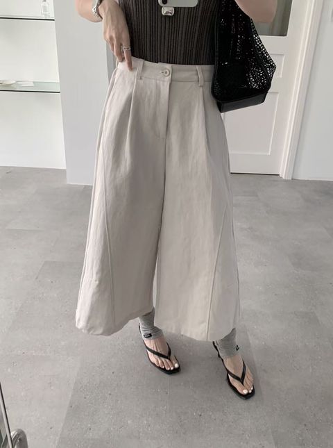 74e8c7c27e7520065faa65f66246057c