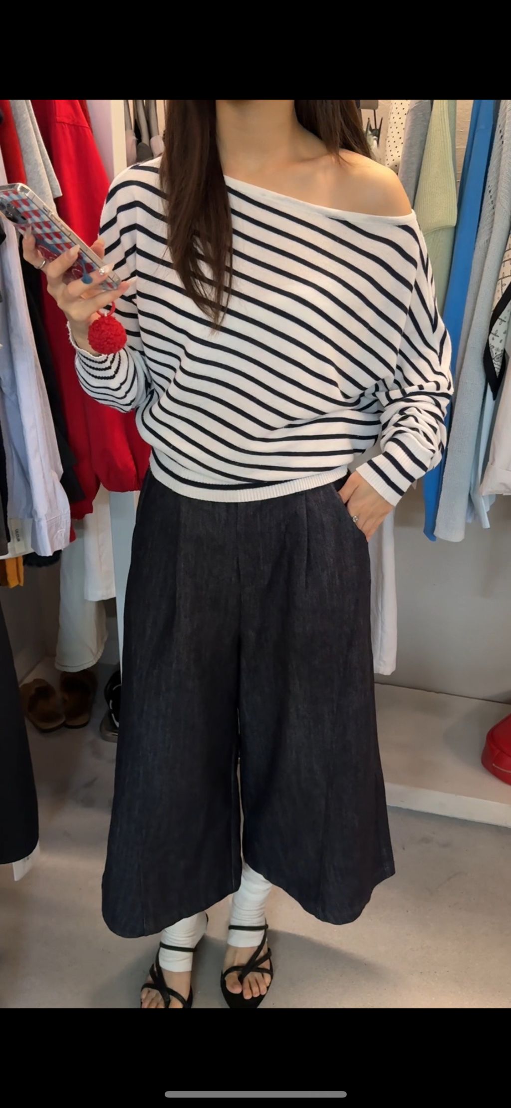 a4920053fc6febc2a306139e97ba9b58