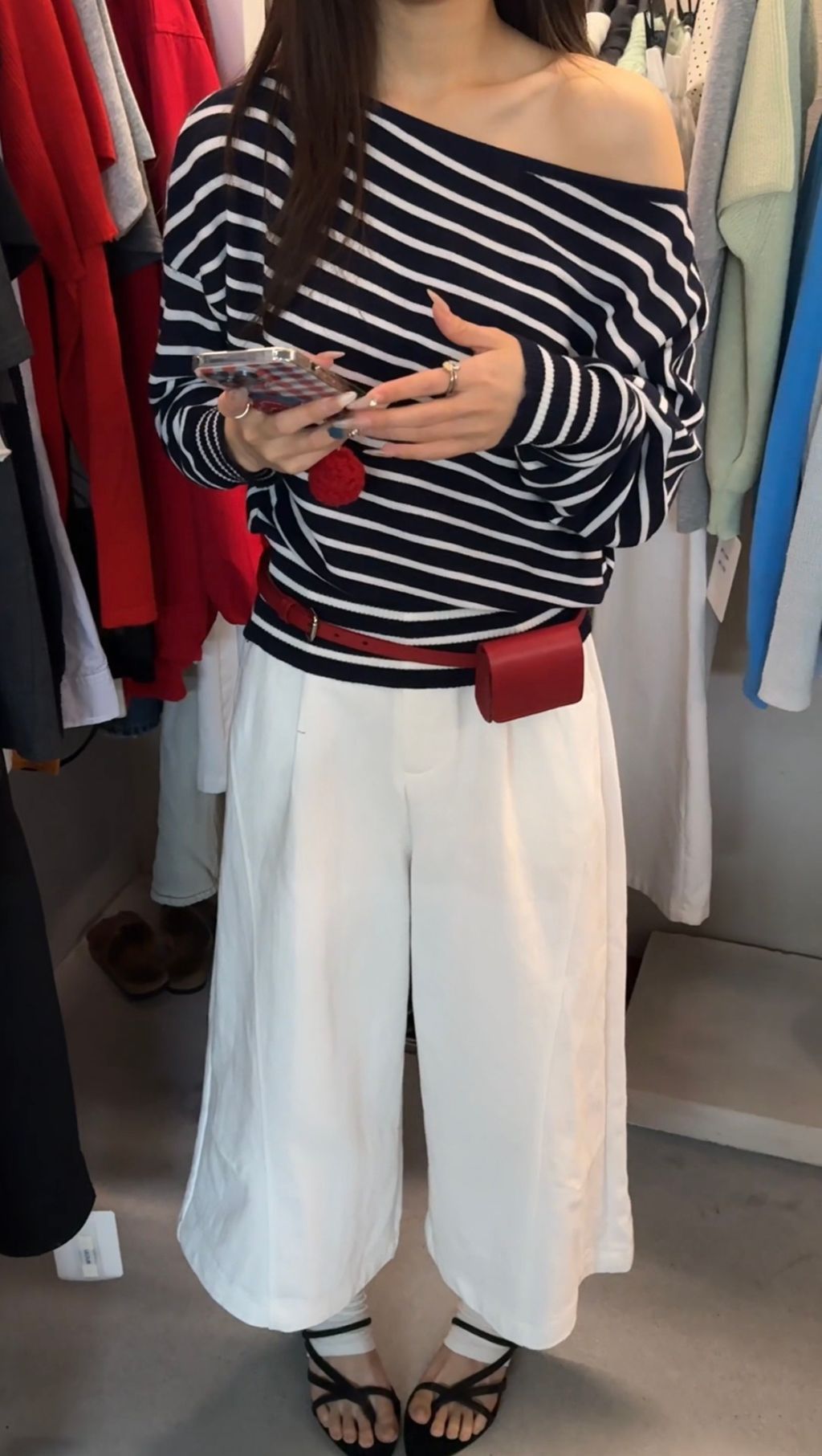 3be8865db5e14d693ad26a1a63799df9