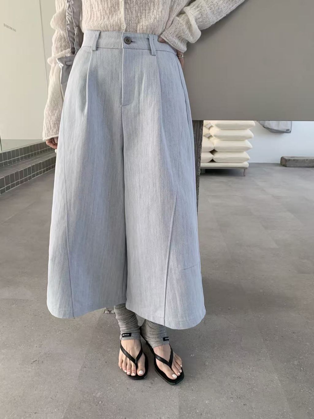 4707ba810d9e2b7945060ae955efde6b