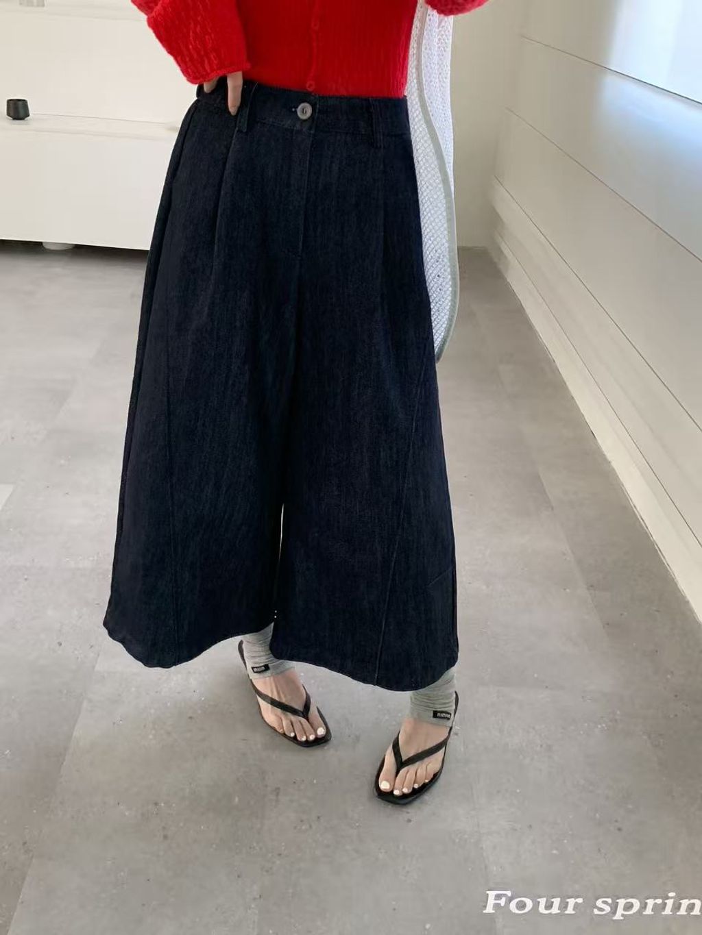 6080c90a035390e59d6e56cc0aba1e2e