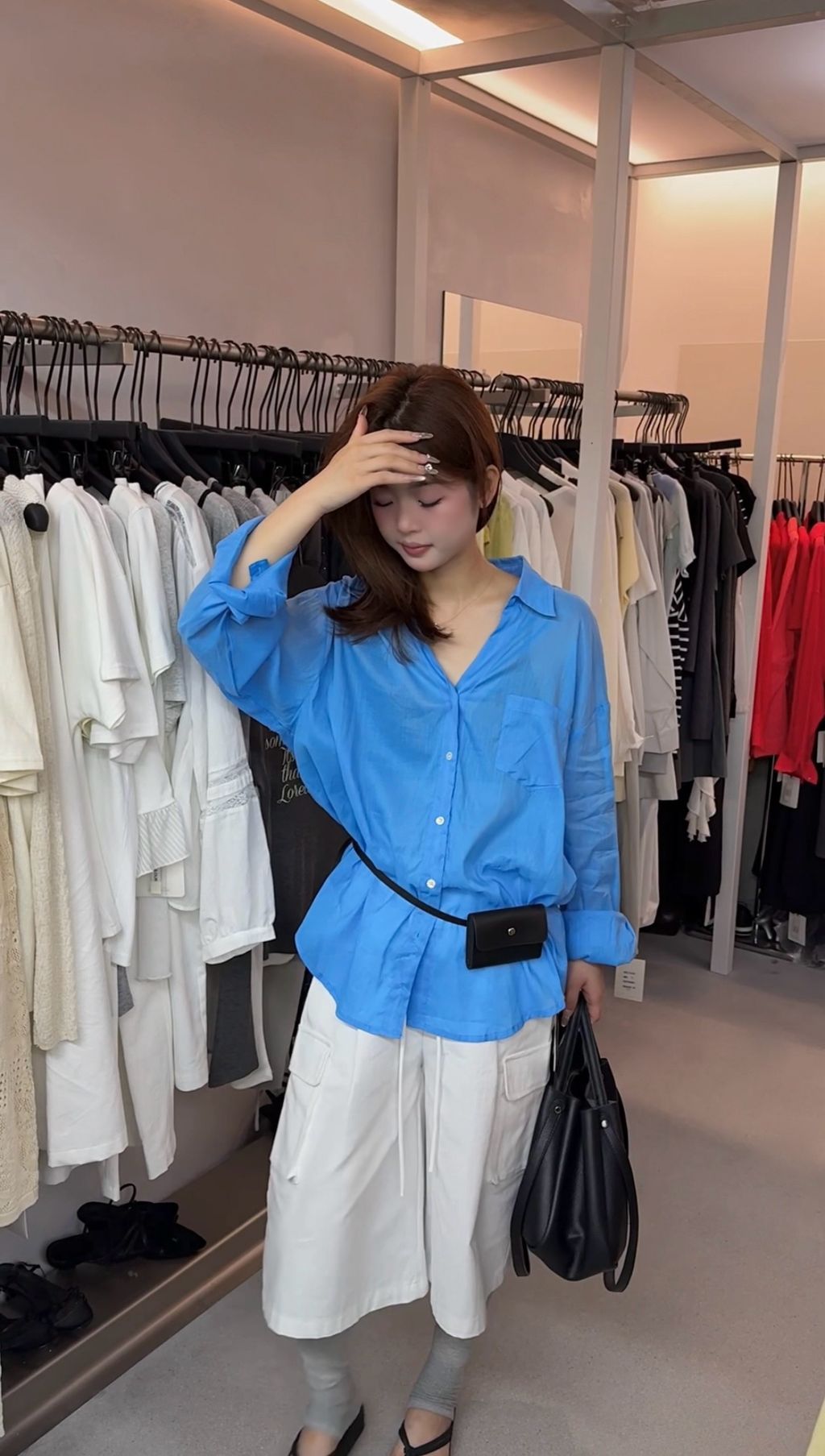 a10b8c99aa8d30eedfe9445a0d7a3092