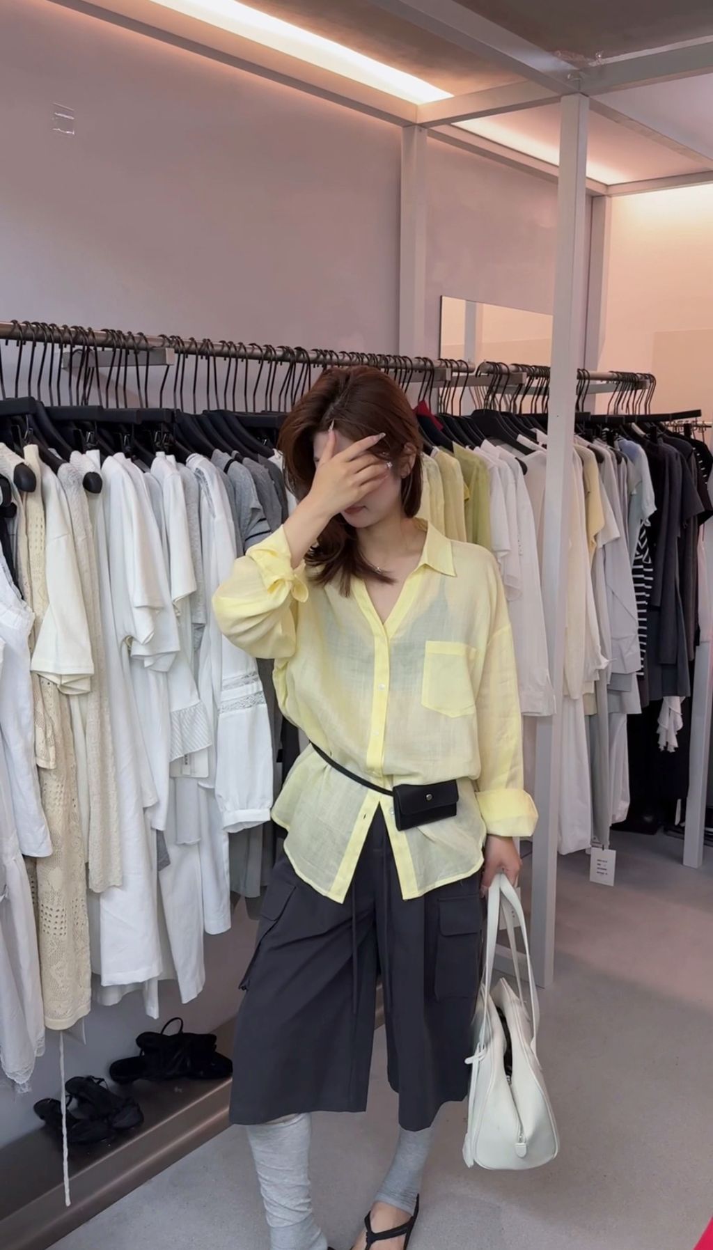 81152d2c762db42da9db4fa136bf6a57