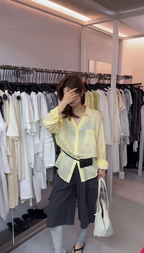 81152d2c762db42da9db4fa136bf6a57