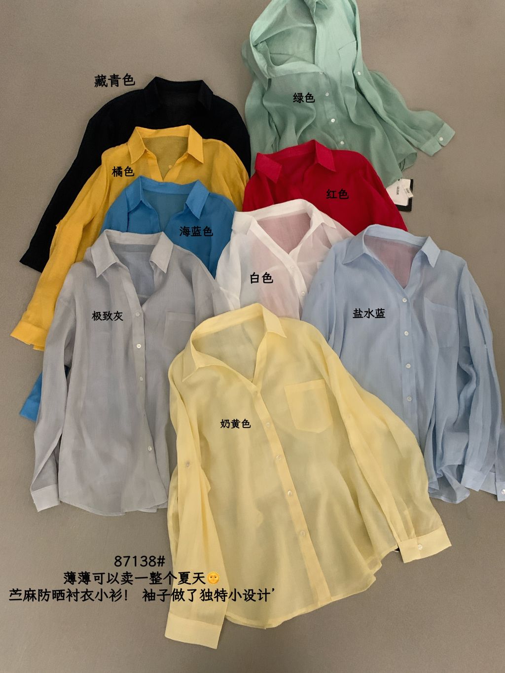 5f57c6ff17fea51952c2ab8272346031