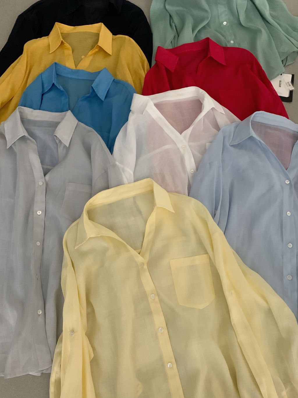 9fa9dc5264fa65ca7230729ea3699e58