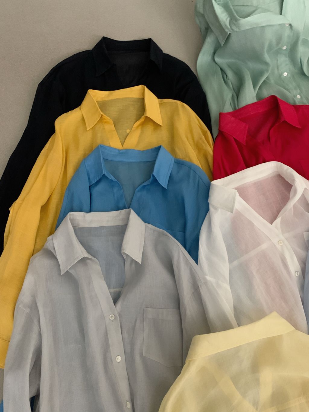 38e54abf36e61bba17526d836c4b087c