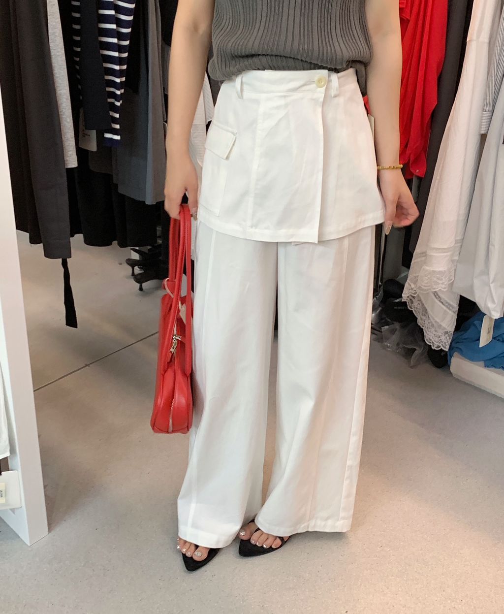 382faa4d1b50f83b4b426056e1a2bfcc