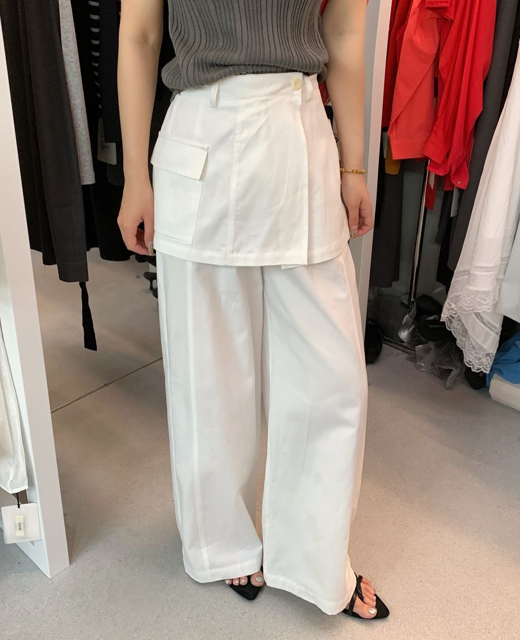 53094a9f9d6f7292512260eab68e1365