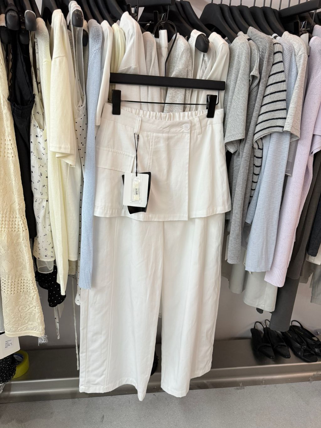 07ef362cffaa3c073ea09dc45bf6fa21