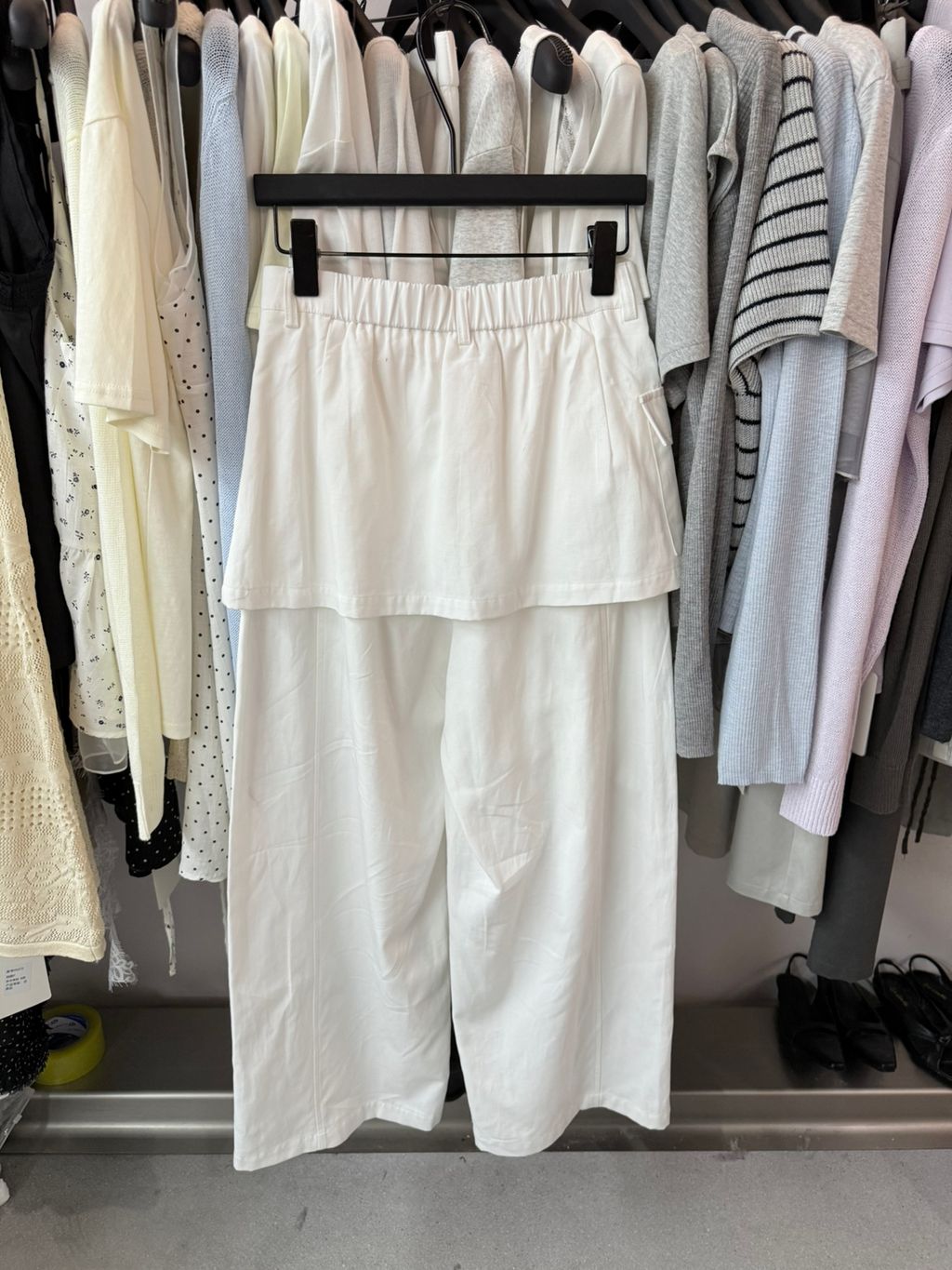 473e40453619ff1c739dc9cd5efffdd2