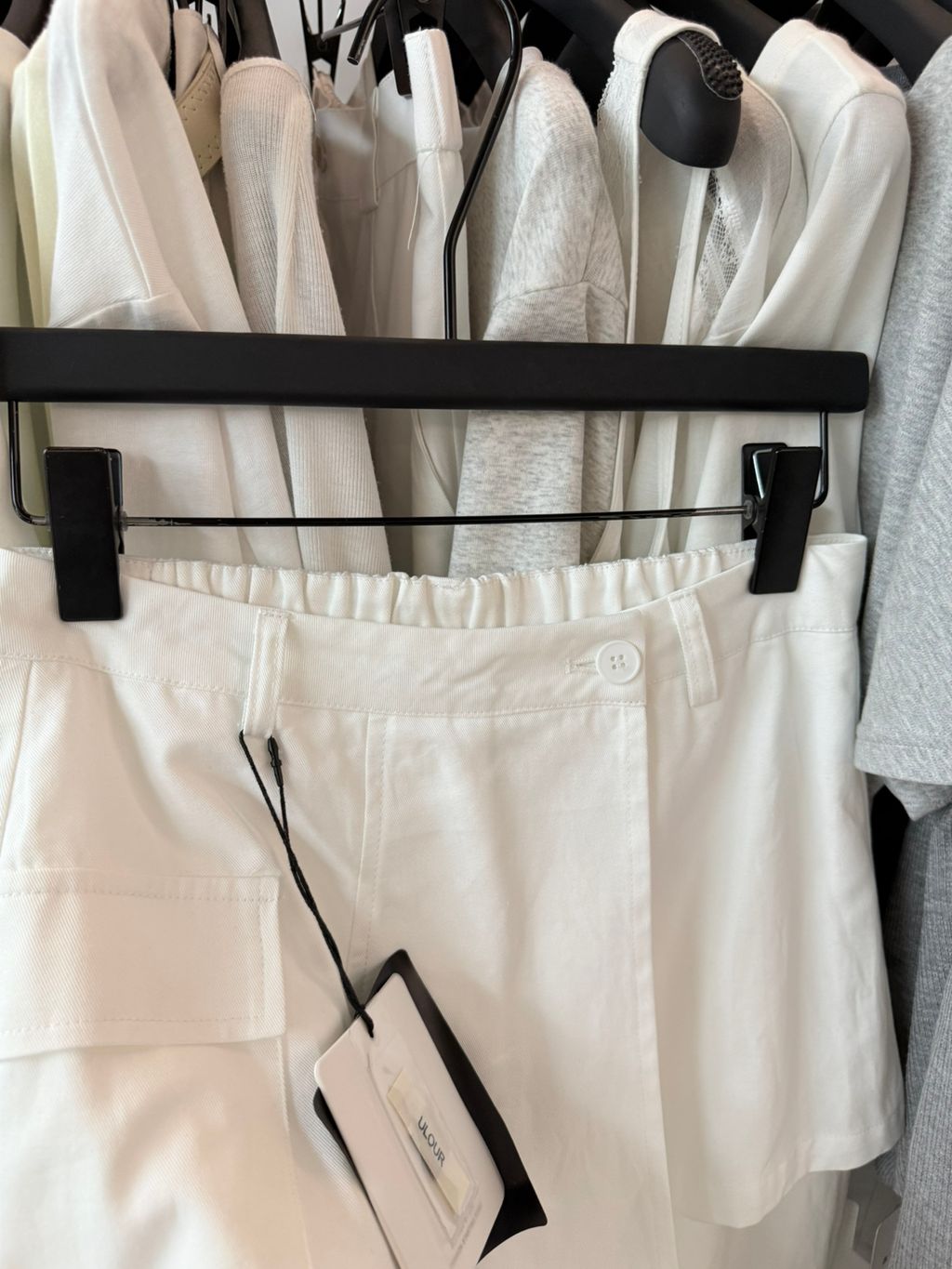 905051a78b3f9eac29f583d36843a5ab