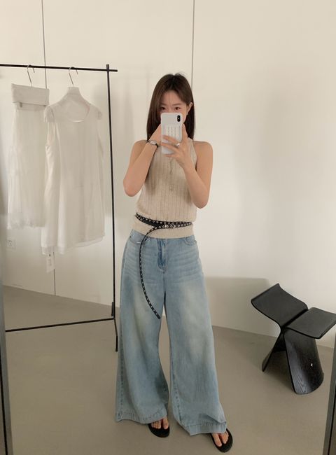 04ebddc20a749cdec65d83531b009cb4