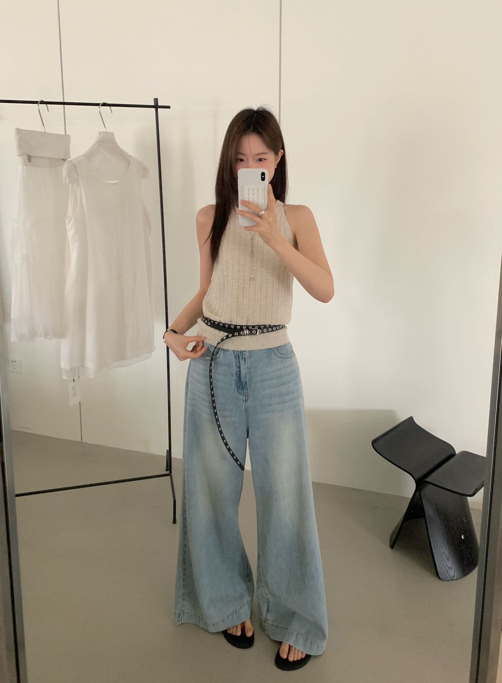 9a7772ec5aef7e19e3d596c42bd42ee3