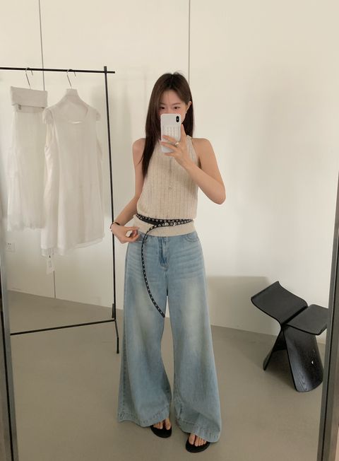 9a7772ec5aef7e19e3d596c42bd42ee3