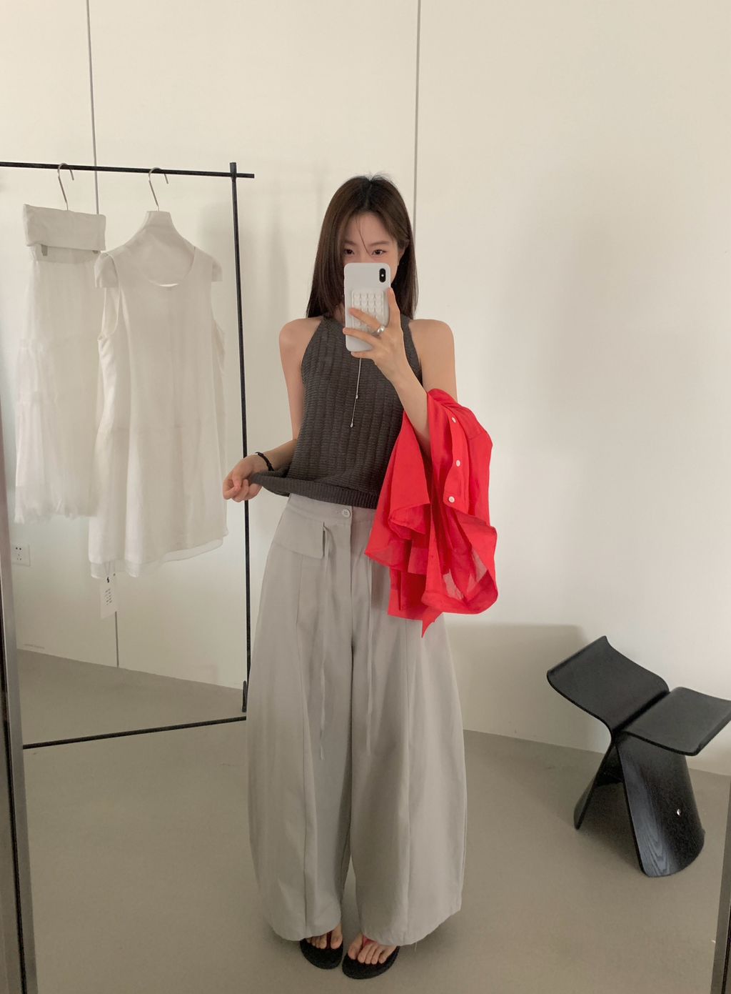 7a54eeb4e7d8de60cbfbbc66e72da9af