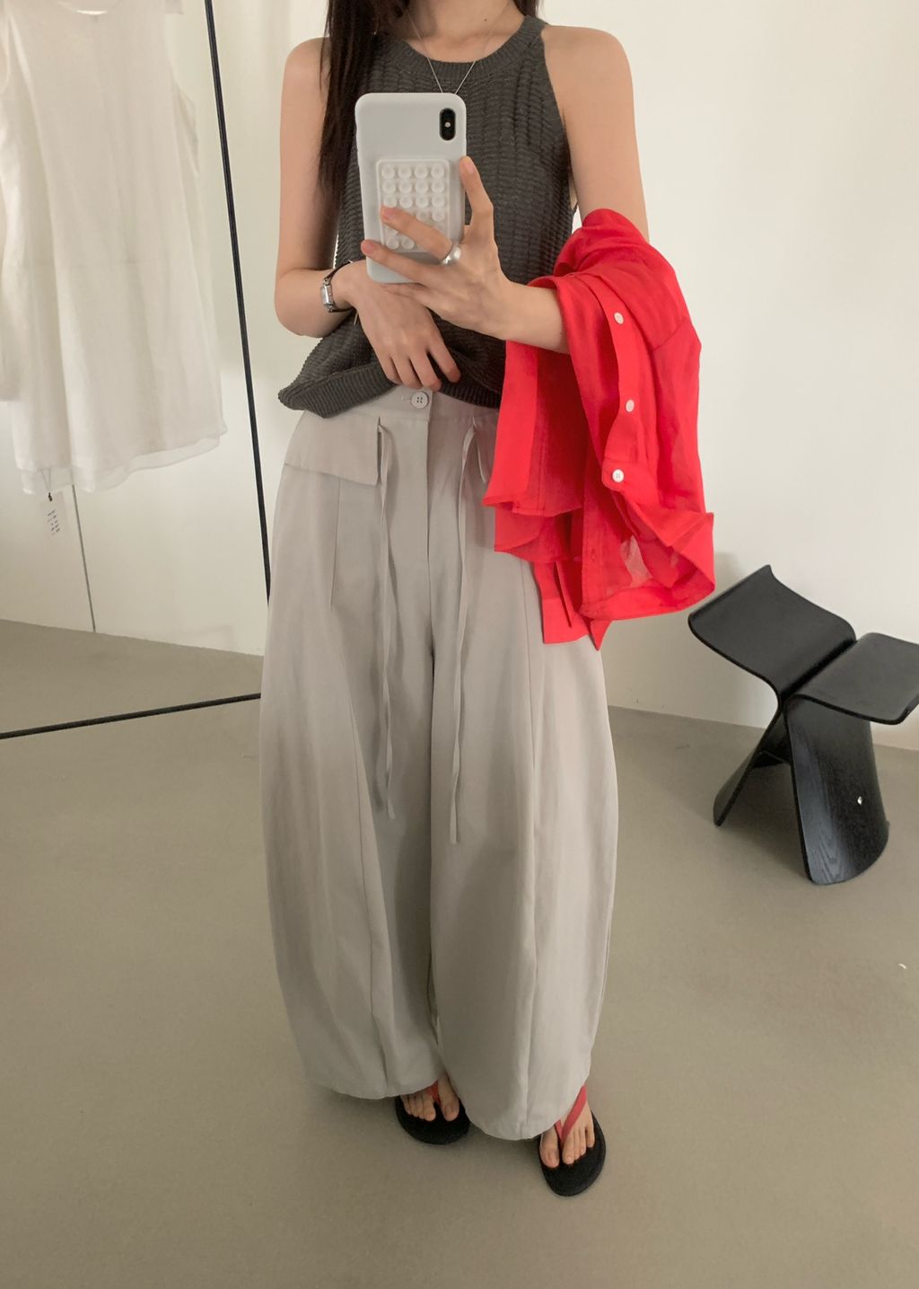 a0860af4c058a309ef11993d11e2397e