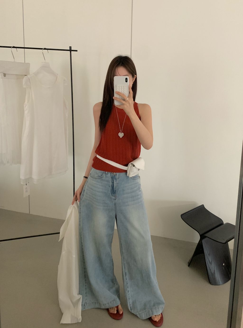 5cb3086708a44cfe4570ddca46c56826