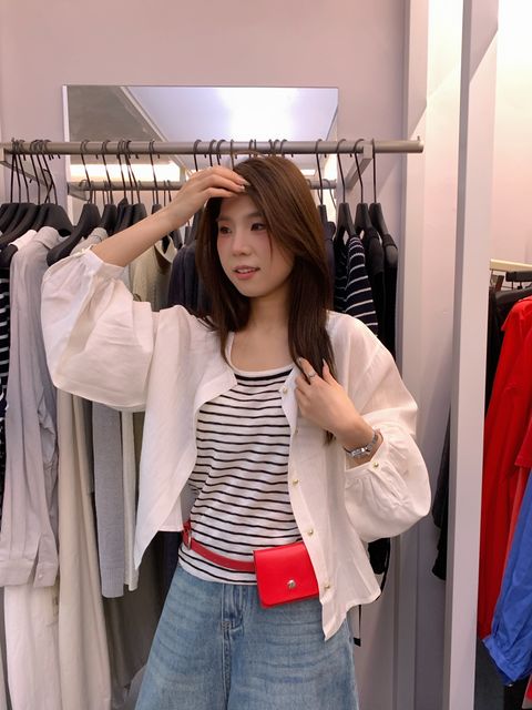 8bb090c7ca2fb183763b0651545ed30b