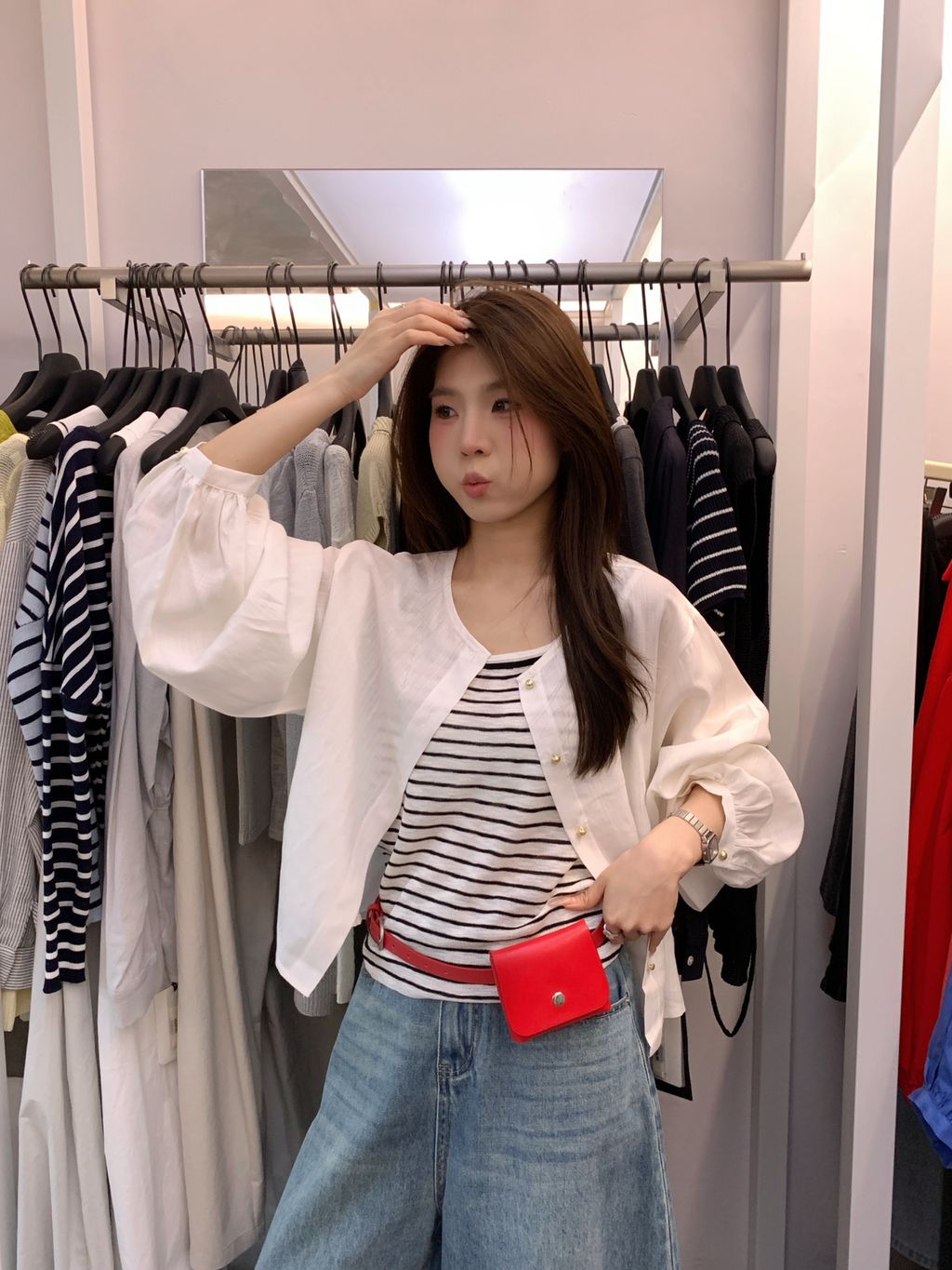 646ec81a85309c3265b3045e3a49710d